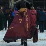 Saiu! HBO libera 1º trailer da nova série de “Harry Potter”; assista