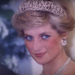 Residência histórica onde morou a princesa Diana é vendida em Londres