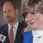 30 anos sem Diana: William planeja devolver título de “Sua Alteza Real” da mãe