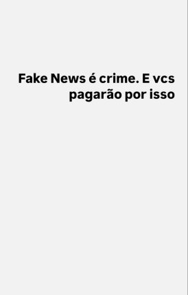 Reprodução / Instagram