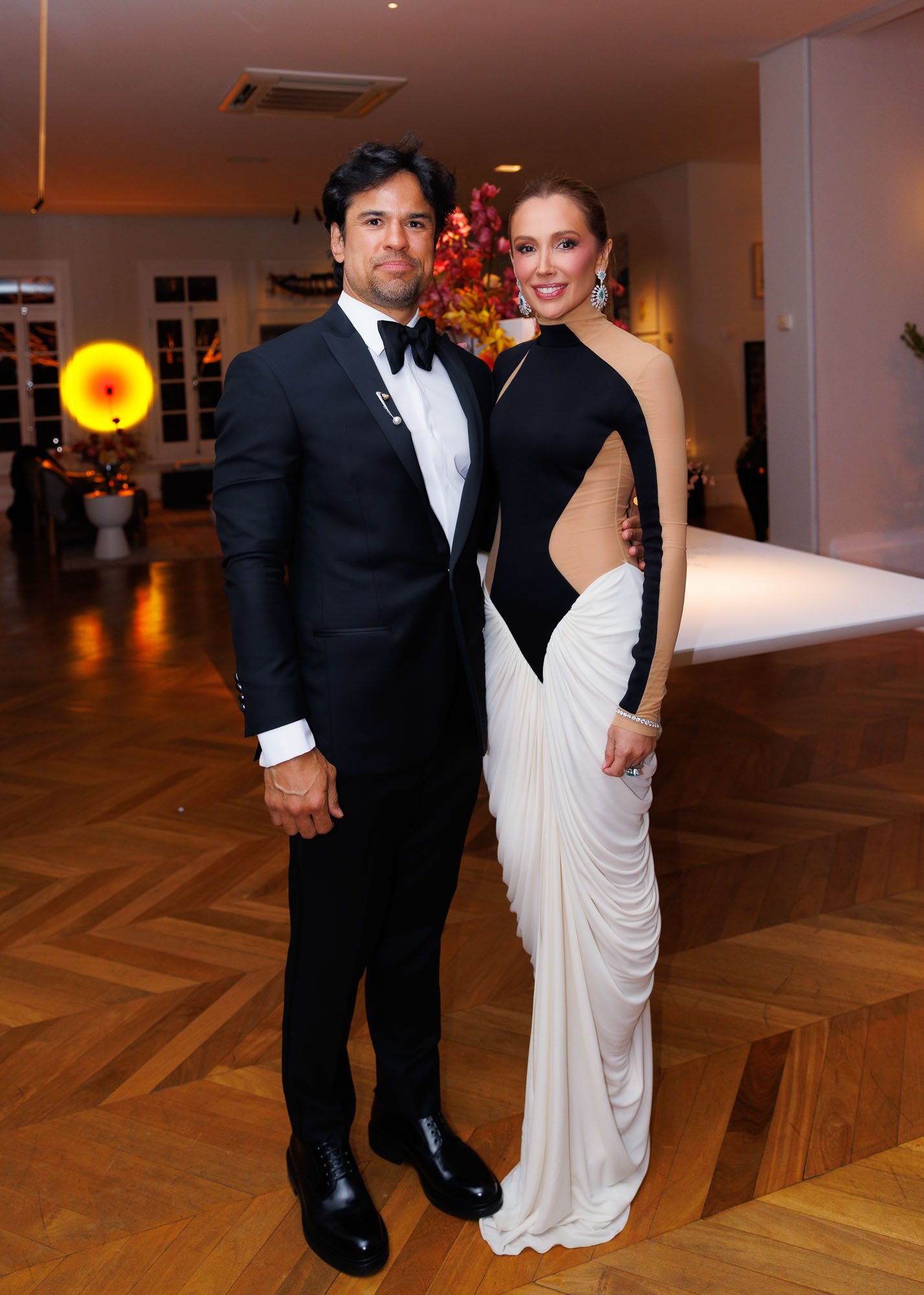Foto: Brazil News Foto: Brazil News