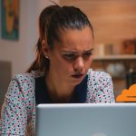 Apagão digital! ChatGPT, X, Amazon e apps de bancos enfrentam instabilidade global