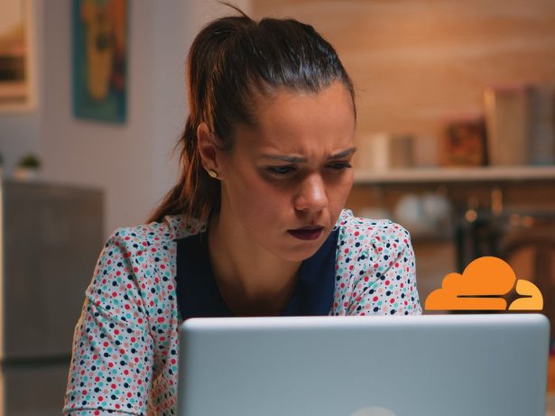 Apagão digital! ChatGPT, X, Amazon e apps de bancos enfrentam instabilidade global