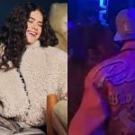 Procurada pelo portal LeoDias, Maisa Silva dá veredito sobre flagra com Memphis Depay