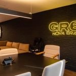 Produtora GR6 acusa ex-funcionário de desviar R$ 1 milhão com contratos falsos