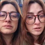 Professora denuncia aluno por colocar vidro em copo de água; três são suspensos