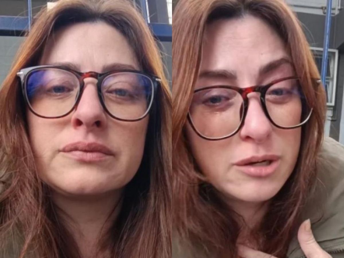 Crédito: Reprodução Instagram