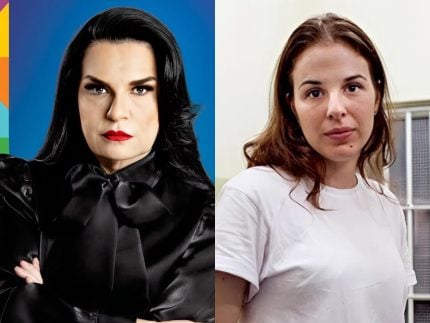 Promotora, que foi professora de Richthofen, revela como Suzane se portava na faculdade