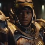 Coração de Ferro ganha trailer e novos detalhes sobre a estreia no Disney+