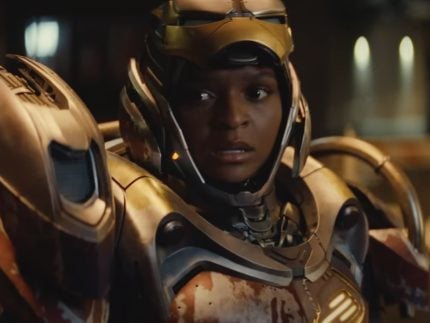 Coração de Ferro ganha trailer e novos detalhes sobre a estreia no Disney+