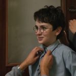 HBO terá desafio extra para fazer de “Harry Potter” um novo fenômeno mundial