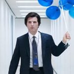 “Ruptura”: Conheça a série líder de indicações ao Emmy 2025
