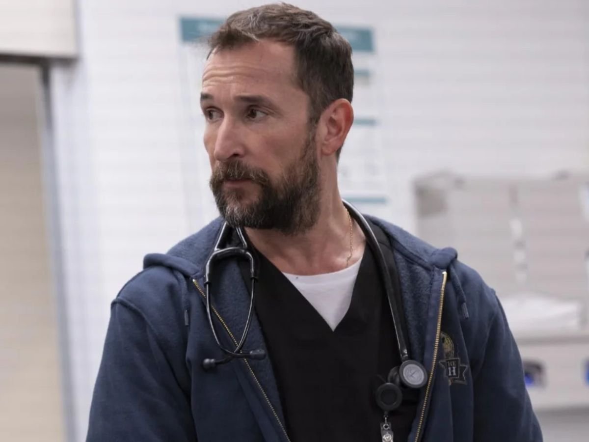 Reprodução / HBO Max
