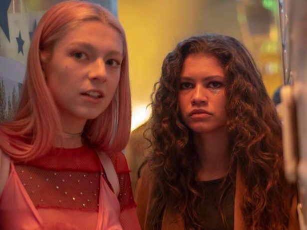 HBO confirma novos nomes no elenco e previsão para o retorno de “Euphoria”