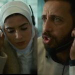 Crítica: “A Voz de Hind Rajab” troca o espetáculo visual pelo som angustiante do desespero