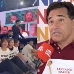 Semana na TV: invasão ao vivo, elenco estrelado de Masterchef e contrato milionário