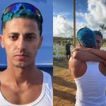 Prova de amor! Emerson diz não ao “Rancho do Maia” por irmão e fatura R$ 100 mil
