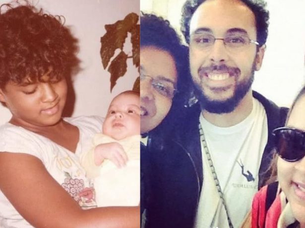 Irmãos de Preta Gil desabafam no primeiro aniversário após a morte da cantora: “Sem o beijo dela”