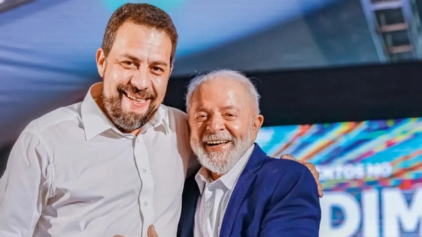 “Principal missão será ajudar a colocar governo na rua”, diz Boulos