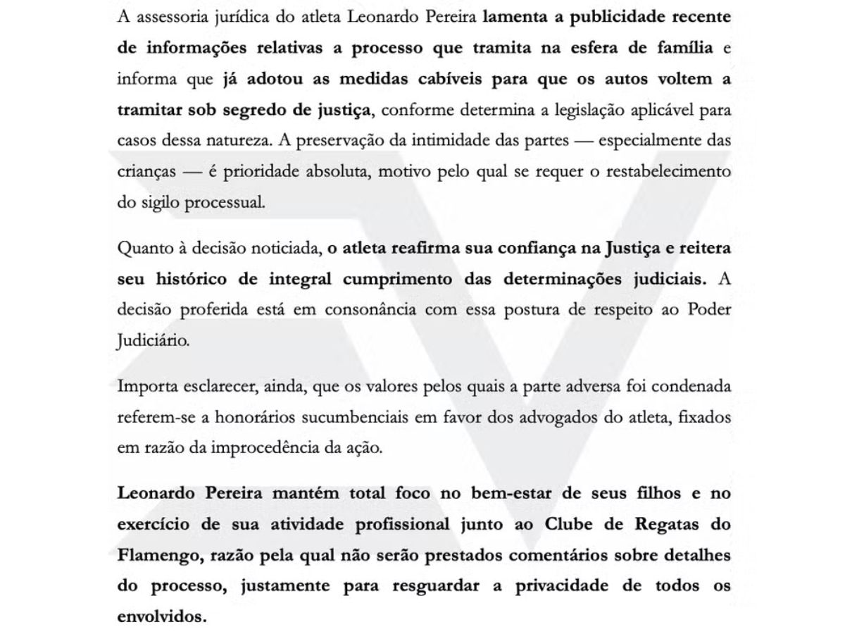 Foto: Quem Foto: Quem