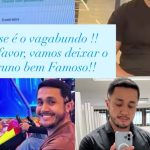 Polícia pede prisão de homem que se masturbou para dentista em academia de SP