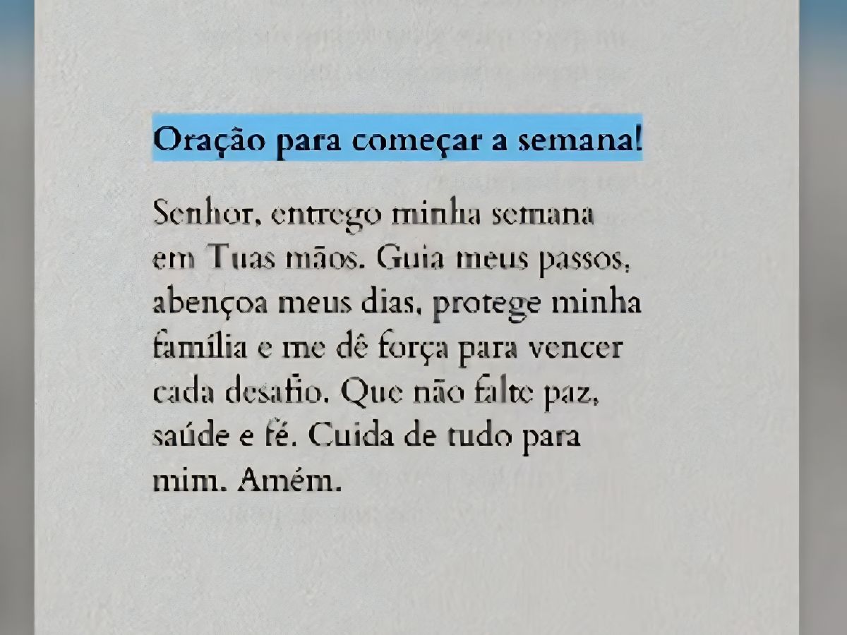 Reprodução / Instagram