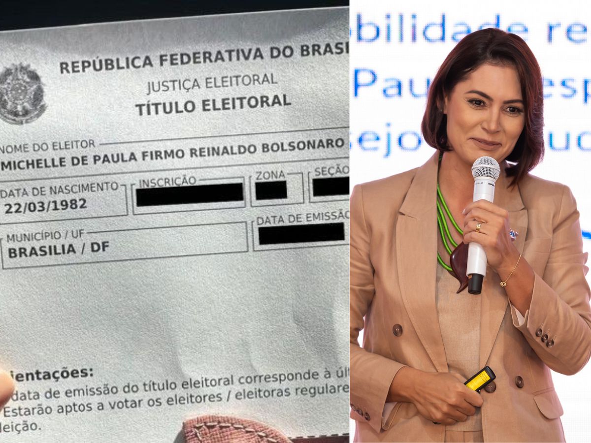 Reprodução/Portal LeoDias