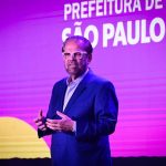Presidente da FPF elogia arbitragem e gera críticas sobre foco da entidade