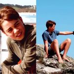 Ele cresceu! Príncipe George, filho de Kate e William, completa 13 anos