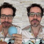 Hoje é a última Lua Nova do Ano: faça isso antes que o ciclo vire