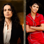 Débora Falabella entrega tamanho da participação de Nina em “Avenida Brasil 2”