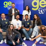 Globo lança canal online para competir com a CazéTV. Estreia será em jogo da Seleção