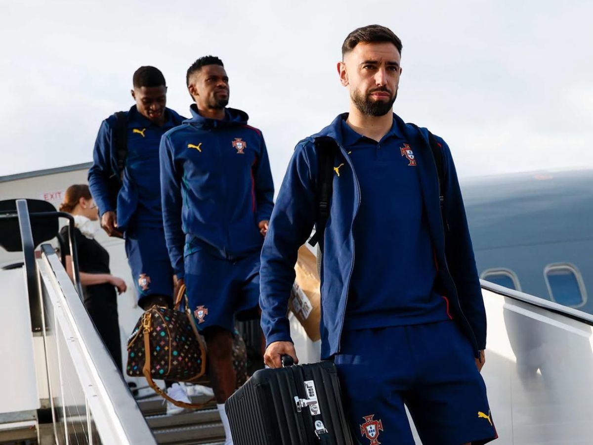 Reprodução/cristiano