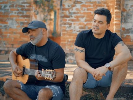Após morte trágica de Rick, Renner prepara homenagem ao parceiro