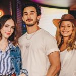 Globo lança documentário sertanejo para impulsionar estreia de “Coração Acelerado”