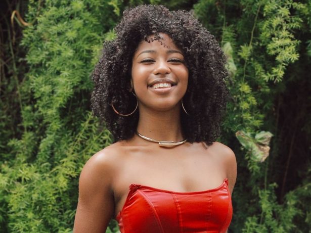 Carol Roberto celebra papel em musical sobre Tina Turner: “Ainda não caiu a ficha pra mim”