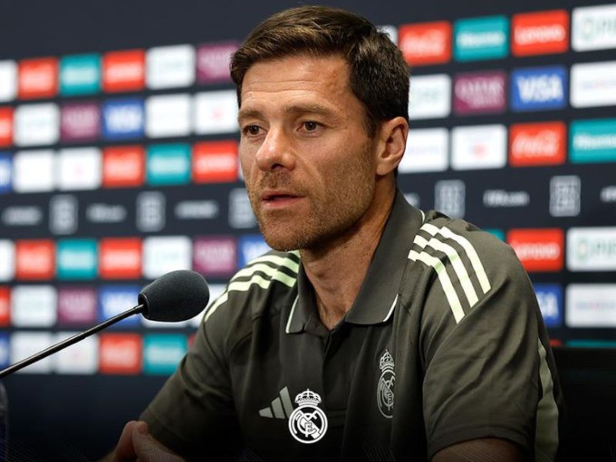 Reprodução/realmadrid