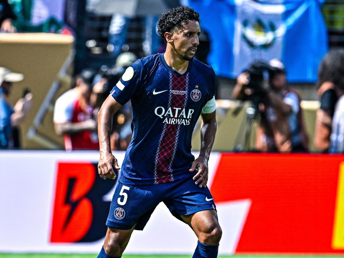 Reprodução/x: @psg