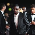 Dembélé exige aumento após ser eleito melhor do mundo e pressiona diretoria do PSG