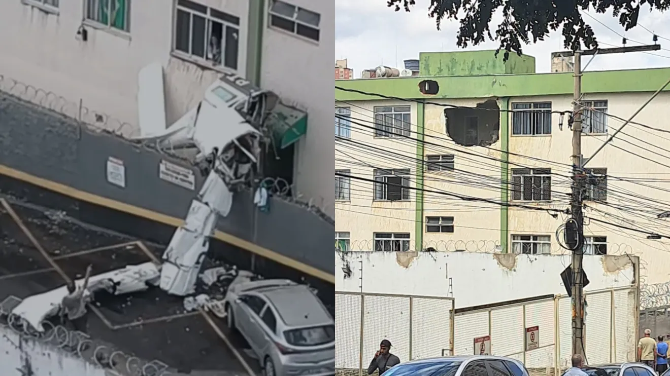 Foto: Reprodução