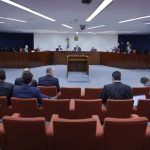 STF firma maioria para condenar núcleo de desinformação ligado à trama golpista