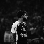 Yuri Alberto passa por cirurgia em São Paulo e vira desfalque do Corinthians