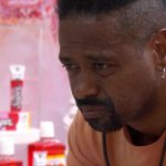 Opinião: “BBB 26” chega ao top 5 com “planta” e expõe falha que Globo tentou evitar