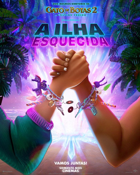 Reprodução Reprodução