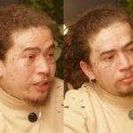 Whindersson Nunes desabafa sobre perda do filho e saúde mental: “Fico bem sozinho”