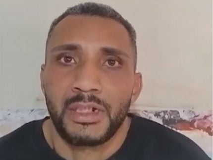 Acusado de homicídio por PIX de R$ 500 é absolvido; pena recai sobre ocultação de cadáver