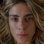 Dez dias após morte de Preta Gil, Dieckmmann reflete sobre lado ruim das pessoas