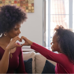 Saiba como surgiu o Dia das Mães e curiosidades da data especial no Brasil