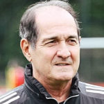 Muricy Ramalho pede demissão em meio a desgaste político no São Paulo