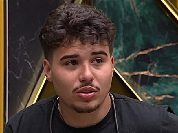 Quadro de Pedro, do “BBB26”, é considerado grave e não há previsão de alta, diz advogada